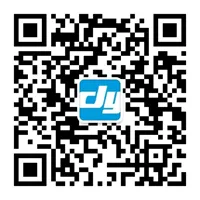 微信公众号